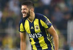 Benzia'dan Fenerbahçelileri kızdıracak sözler! 'Oyunculara hayvan gibi davranıyorlar'