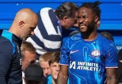 Chelsea'de büyük kıyım, 14 isimle yollar ayrılıyor! Yıldız oyuncular