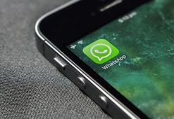 WhatsApp bu telefonların fişini çekti! Artık kullanılmayacak