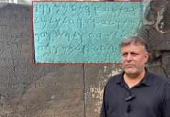 Şifre Anadolu'daki kentte gizli! Çözebilen kişiye 1 milyon dolar ödül