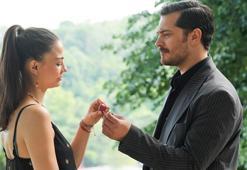 Eşref'e karşı şer ittifakı! Düşmanımın düşmanı dostumdur