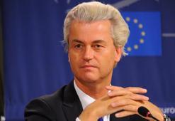 Son Dakika! Hollanda'da hükümet düştü! Wilders koalisyondan çekildiğini açıkladı