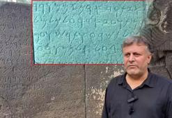 Anadolu'daki milyon dolarlık gizem: Çözülmesi için ödüller kondu