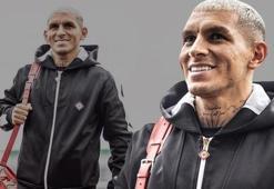 Galatasaray'ın dinamosu Torreira'ya 15 milyon Dolar teklif! Dünya Kulüpler Şampiyonası faktörü