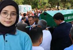 Marmaris’teki depremde hayatını kaybetti! Afranur'un ablası ölmeden önceki son anlarını anlattı