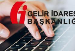 Elektronik defterlerin oluşturulma ve imzalanma süresi uzatıldı