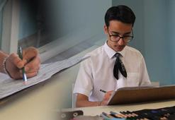 Çizdiği resim gerçek oldu: Çocukluktan gelen hayalim gerçekleşti