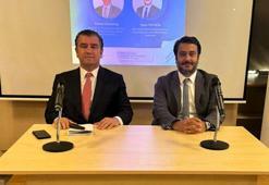 TSPB’de, yatırımcılara stratejik yol haritası