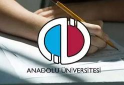 AÖF SONUÇLARI BELLİ OLDU📌 AÖF sonuçları sorgulama ekranı! AÖF yaz okulu ne zaman?