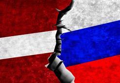 Letonya'dan Rusya'yı kızdıracak karar: Stratejik yerlerdeki mülk sahibi Ruslar ülkeye giremeyecek!