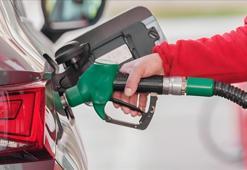 Ulusal Taşıt Tanıma Sistemi için TTB montajı 30 Haziran'a kadar yaptırılabilecek