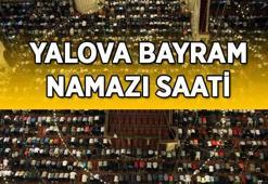YALOVA BAYRAM NAMAZI SAATİ 2025 DİYANET AÇIKLADI! Yalova Bayram Namazı Saat Kaçta Kılınacak? Diyanet İl İl Kurban Bayramı namazı vakitleri ile Yalova Bayram Namazı Saati