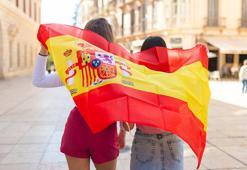 İspanya'da sanatçılar İsrail iştirakli konserlere katılmama kararı alıyor