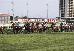 Gazi Koşusu 2025 ne zaman? 99. Gazi Koşusu hangi kanalda yayınlanacak, nerede yapılacak?