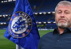 İngiltere'den Chelsea'nin eski sahibi Roman Abramovich'e Ukrayna tehdidi!