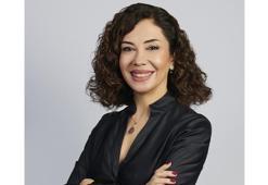 Teknoloji, bilim ve insan odaklı sürdürülebilirlik için geleceğe yatırım