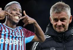 Beşiktaş'tan Simon Banza sürprizi! İstenen bonservis belli oldu