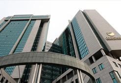 Sberbank, yapay zeka kullanımından bu yıl 450 milyar ruble gelir bekliyor