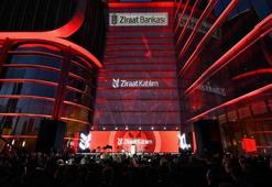 Türkiye’nin ilk kamu katılım finans kurumu Ziraat Katılım 10 yaşında!