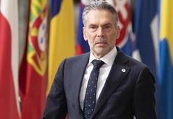 Son Dakika! Hollanda Başbakanı istifa etti