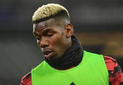 Paul Pogba, Fransız devine önerildi!