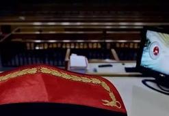 CHP'li belediyelere yönelik yolsuzluk soruşturmasında savcılığın sevk yazısına ulaşıldı