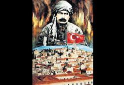 Kahramanlar erişime açıldı