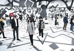 Orta Çağ’ı sanal dünyada yaşayın