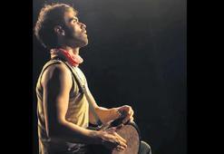 Tiyatroda ‘Afife’ heyecanı