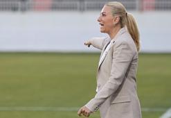 Necla Güngör Kıragası: Oyuncularımın hepsiyle gurur duyuyorum!