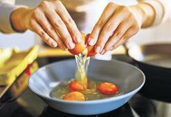 Enflasyon 42 ayın en düşüğüne indi