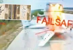 ‘Örümcek ağı’ operasyonu sonrası... Ağır bilanço