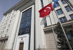 AK Parti’nin anayasa komisyonu ilk kez toplanıyor