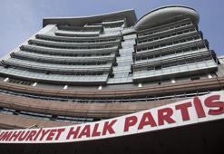 CHP’de ‘mutlak butlan’ senaryoları
