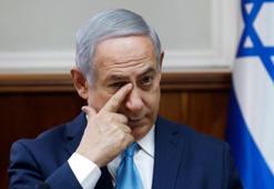 Netanyahu, sorguda 1788 kez 'hatırlamıyorum' dedi