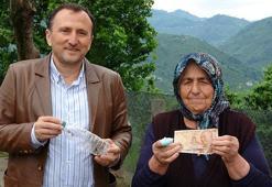 Canlısını getirene 1 TL: Bu böcek dünyanın sonunu getirebilir