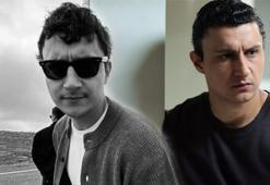 İlişki durumunu yine sır gibi sakladı! Alper Çankaya, Uzak Şehir'de en etkilendiği sahneyi anlattı