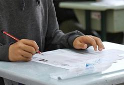 Son dakika! MEB duyurdu: LGS giriş yeri bilgileri yayımlandı