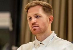 Fenerbahçe'nin yeni futbol direktörü belli oldu!