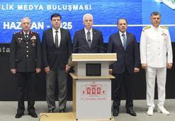 İstanbul Valisi Davut Gül, Kurban Bayramı tedbirlerini açıkladı