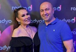Deniz Seki, Radyo D’ye konuk oldu! 'Daha bir sürü sürprizim olacak'