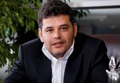 Konyaspor'da Ömer Atiker başkanlığa aday oldu