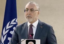 Bakan Işıkhan: Türkiye'de işsizlik oranı 20 yılın en düşük seviyelerine indi