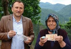 Canlısını getirene 1 TL: Bu böcek dünyanın sonunu getirebilir