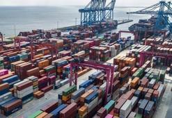 Doğu Karadeniz'den 5 ayda 707 milyon doları aşan ihracat