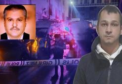 Düğün çıkışı yakınını taşla öldürmüştü: İfadesi ortaya çıktı