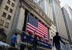 ABD'de özel sektör istihdamı açıklandı