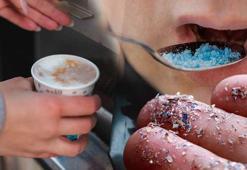 Karton bardakta plastik tuzağı! Hastalıkların sebebi avuçta: 'Sinsice ilerliyor'