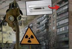 Çernobil duvarın içinden çıktı! 6 kişiyi öldüren 'küçük' tehlike: 'Yanından kimse geçemiyor'