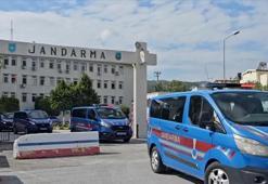 Yasa dışı bahis ve dolandırıcılığa yönelik operasyonlarda 93 şüpheli yakalandı